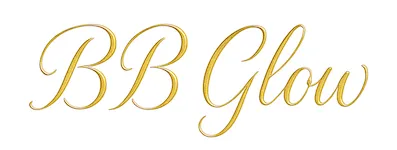 BB Glow